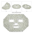 thumbnail image 5 of Mascarilla de jade para masajes en casa, mascarilla refrescante de jade, mascarilla calmante para el dolor., 5 of 5