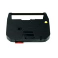 thumbnail image 2 of New Sharp ZX-3CS2 Black Correctable Ribbon Superior Replacemen, 2 of 2
