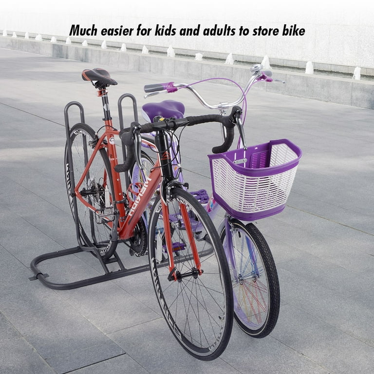 Sunix bike storage rack sale