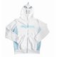 thumbnail image 1 of Y2K Full Zip Hoodies Hip Hop Graphic Print Hooded Sweatshirts Streetwear Harajuku Goth Oversized Winter Men Jackets Coat Clothes, 1 of 2