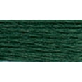thumbnail image 1 of DMC: Cono de hilo dental DMC: Cone Floss 5214-500, 1 of 1