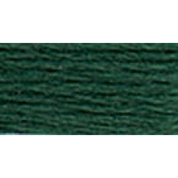 DMC: Cono de hilo dental DMC: Cone Floss 5214-500