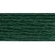 thumbnail image 1 of DMC: Cono de hilo dental DMC: Cone Floss 5214-500, 1 of 1