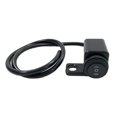 thumbnail image 1 of Motorbike On/off Switch Headlight Spot Light Switch Double Flashing Steering, 1 of 5