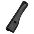 thumbnail image 1 of GAXIRE 48V Golf Cart Charger Plug Replacement Compatible with 48 Volt Models Black, 1 of 8
