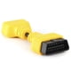 thumbnail image 5 of Cable de extensión OB, cable de extensión OBD2 de 14 cm/5,5 pulgadas, cable de extensión, cable de diagnóstico, valor inmejorable, 5 of 9