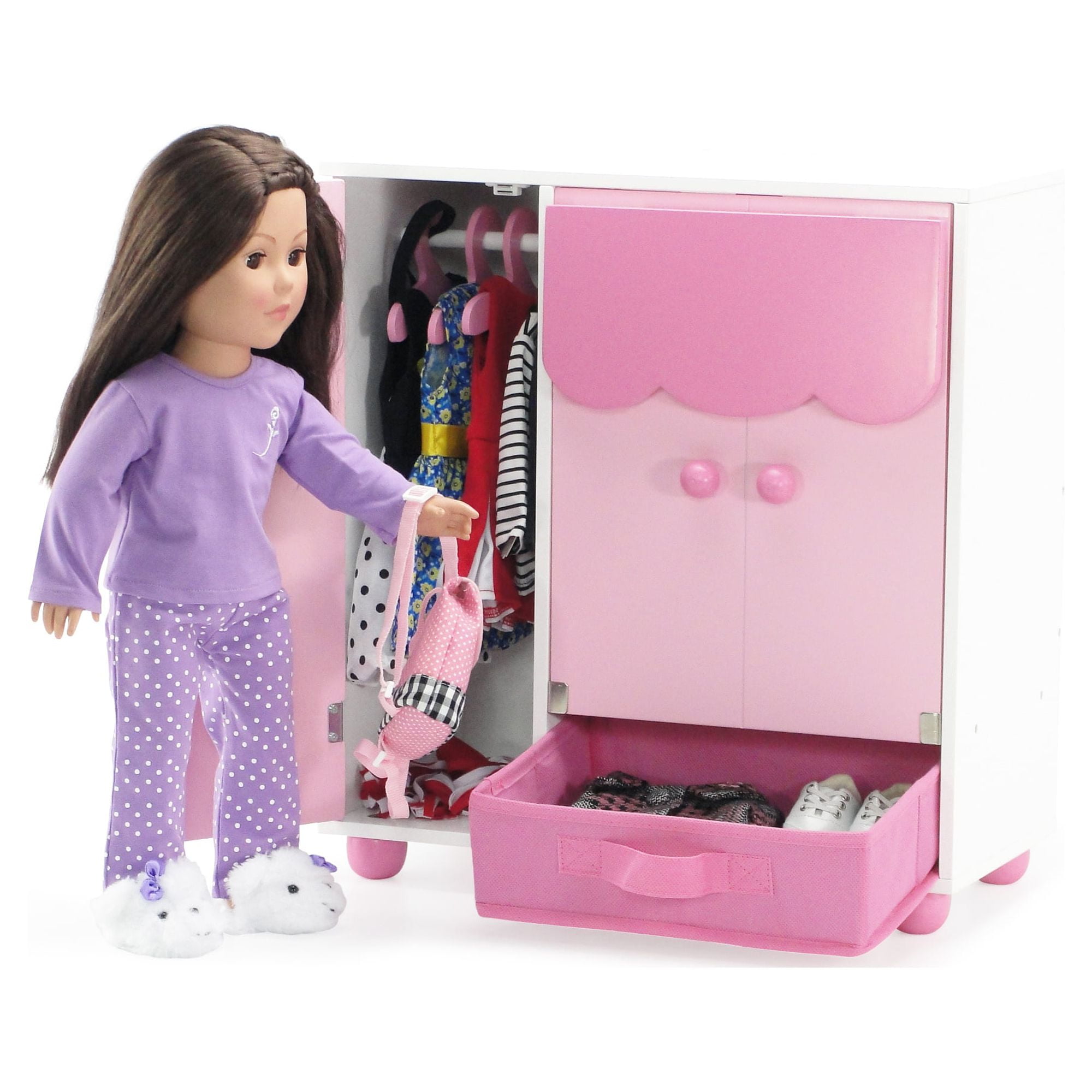 American Girl Archives - TheRoomMom