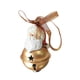 thumbnail image 5 of Adorno colgante para árbol de Navidad Strade Fareast Limited Estilo G, 5 of 8