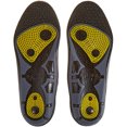 thumbnail image 4 of Crep Protect Ultimate Comfort Gel Shoe Insoles - 7.5-8.5, 4 of 4