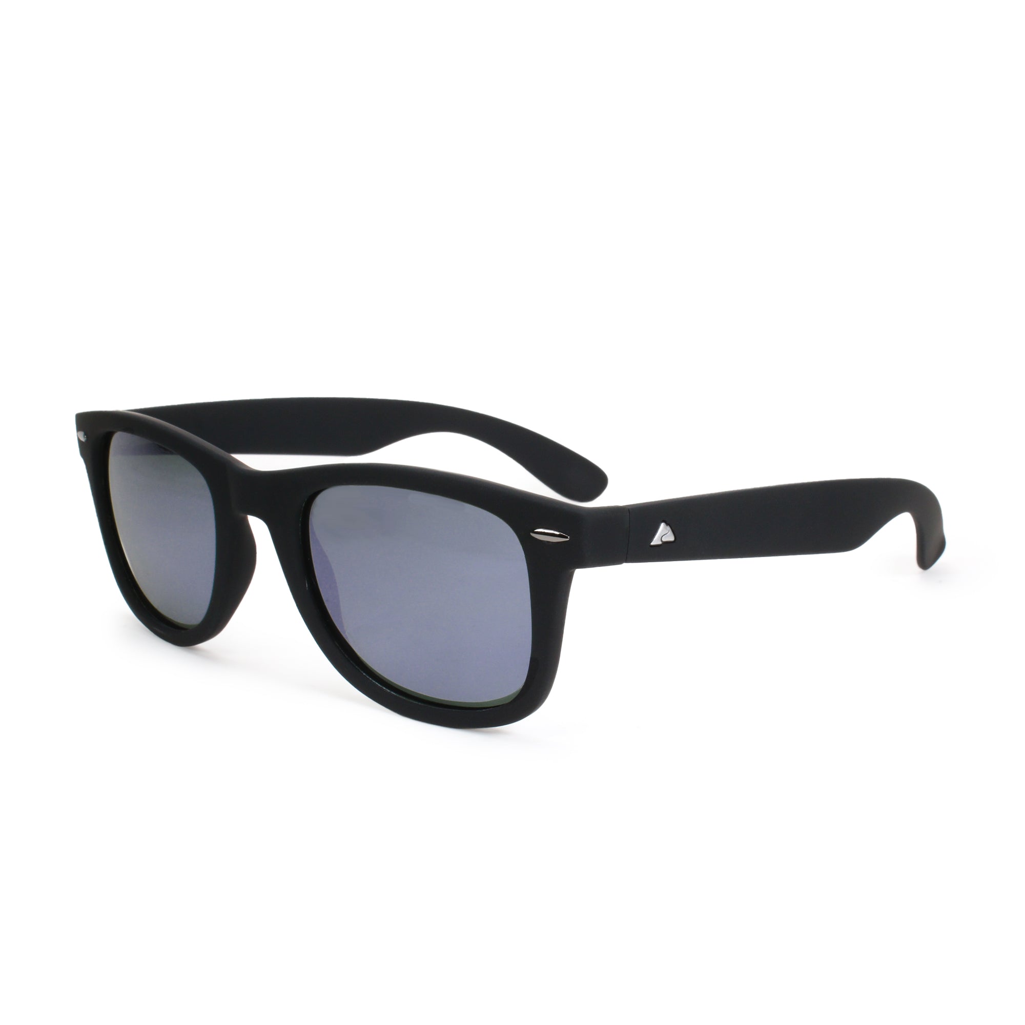 Ozark Trail Lakeside Adult Polarized Sports Outdoors Fishing Sunglasses(1 Pair)