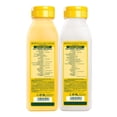 thumbnail image 2 of Kit Hair Food Banana Shampoo + Acondicionador Garnier Fructis 2 pzs de  300ml, 2 of 4