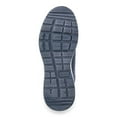 thumbnail image 3 of Men's George Knit Casual Shoe, 3 of 6