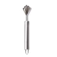 thumbnail image 4 of HOARBOEG Opener 4 In 1 Bottle Opener, Multifunction Jar Can Beer Cool Beer Openers Keai Bear Design Cap Lifter, 4 of 9