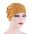 thumbnail image 1 of Double Layered Soft Satin Lined Double Layered Soft Satin Lined, 1 of 2