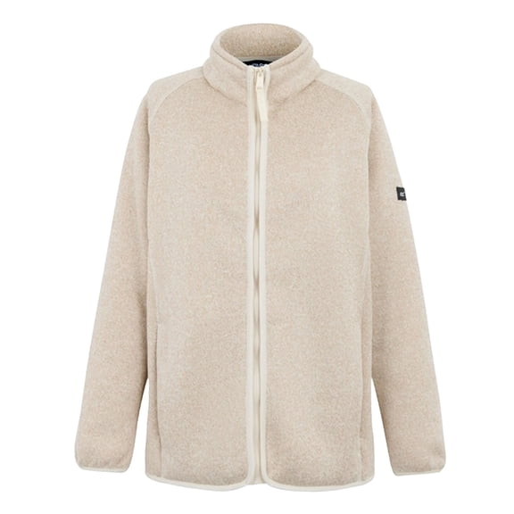 Regatta Womens Mellrey Full Zip Fleece