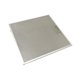 thumbnail image 4 of Extractor de filtro de grasa para campana extractora, filtro de cocina, repuesto de filtro, suministros de cocina, malla de aluminio portátil para el 425 cm x 349 cm x 09 cm, 4 of 8