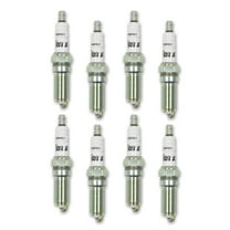 ACCEL 8162C1 Spark Plug