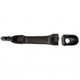 thumbnail image 2 of For Kia Sportage Door Handle 2005 06 07 08 09 2010 Exterior | Front Passenger Side | KI1311120 | 826611F00000, 2 of 4