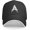 Black, variant on Anuel Puerto AA Baseball Cap Adjustable Dad Hat Breathable Sun Hats for Men Women