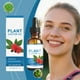 thumbnail image 5 of Aceite de ricino Esencial Hidratante Esencias Aceite Nutre el Cuerpo Aceite Esencial Calmante Corporal 60ml Agua Esencial, 5 of 9