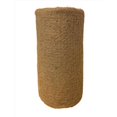 thumbnail image 1 of Funda para cestas Living Accents, fibra de coco, 24 x 33 cm, color marrón, 1 of 1