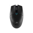 thumbnail image 2 of Mouse Gamer Inalámbrico Corsair KATAR PRO, hasta 10,000 dpi, 6 Corsair CH-931C011-NA, 2 of 2