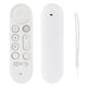 thumbnail image 4 of Colorful Silicone Protection Case For Google TV Streamer 4K Remote Control Silicone Protective Cover Anti-dust Protector Cover, 4 of 10