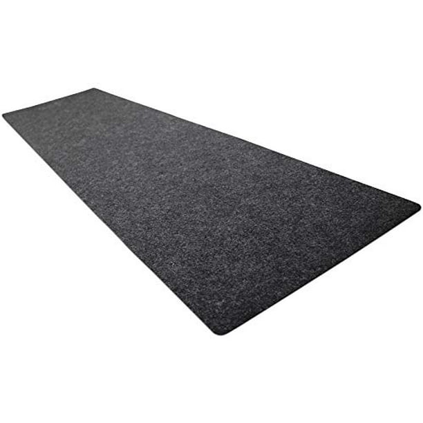 Drymate Gun Cleaning Pad (16" x 59"), Premium Gun Cleaning Mat