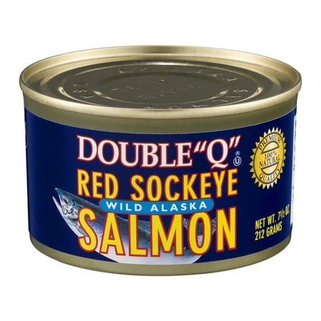 - (2 Pack) Double