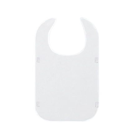 UJMNHYGT Adult Bibs for Women Polyester Reu… product image