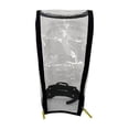 thumbnail image 2 of Cubierta Impermeable para Bolsa de Golf Perfecl Estilo A, 2 of 8