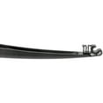 thumbnail image 3 of Dorman 42872 Rear Windshield Wiper Arm for Specific Dodge Models Fits select: 2009-2010,2014-2018 DODGE JOURNEY, 3 of 3