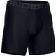 thumbnail image 5 of Boxerjock Under Armour Tech 6" para Hombre Paquete de 2 Negro 5XL, 5 of 7