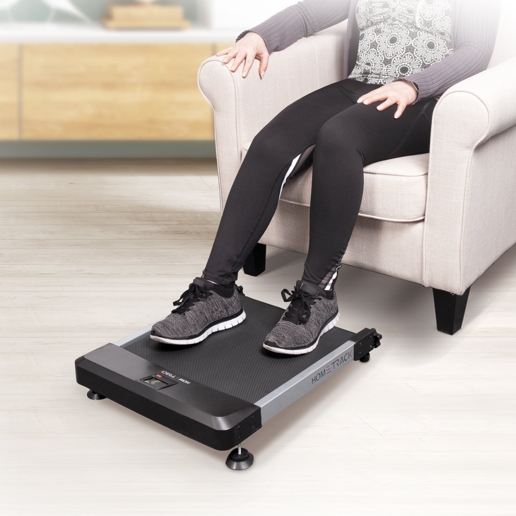 Treadmills Costco Treadmills Costco