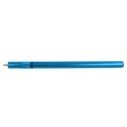 thumbnail image 3 of 17 Inch Aluminum Alloy Pool Cue Extender Telescopic Billards Stick Lengthening Extender, 3 of 7