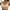 Khaki, variant on Herrnalise Sports Bras for Women No Underwire Comfortable Everyday Bra Full Coverage Push Up Bra Soft Support Sports Bra For Seniors