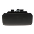 thumbnail image 3 of 2 uds, manija de puerta corredera de carga lateral derecha para coche, reemplazo exterior de plástico negro para Transit MK6 MK7 2000-2014, 3 of 8
