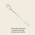 thumbnail image 4 of DIY Candle Making Kit Candle Making Pouring Pot with Wax Melter Electric Hot Plate, Candle Warmer Plate with Stainless Steel Spoon Candle Making Supplies for Adults and Beginners Pouring Spout Design, 4 of 7