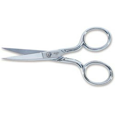 - Gingher Curved Embroidery 4