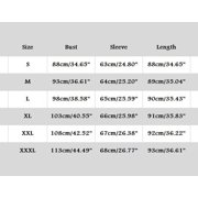 Evening Gowns for Women formal Wedding Guest Dresses for Women Mesh Stitching Glamorous Black V Neck Mini Dress Long Sleeve Mesh Body Slim Dress