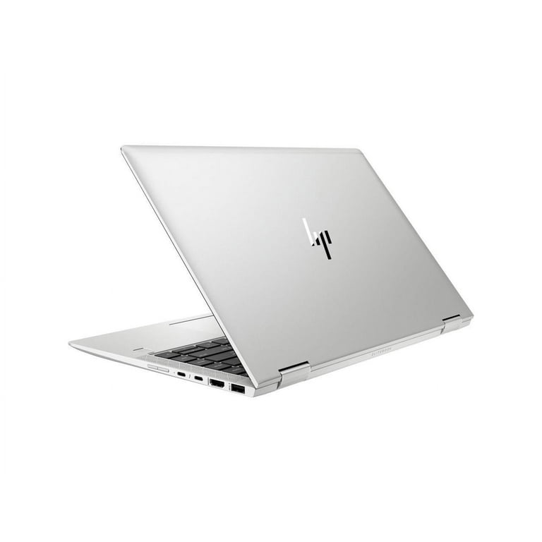 Restored HP Elitebook X360 1030 G4 13.3