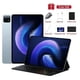 thumbnail image 3 of Tableta Xiaomi Pad 6 Pro 2024 nueva Android 13 16 GB 1 TB 10 núcleos 12000 mAh WPS GPS Bluetooth 5G Dual SIM Red Llamada telefónica Tablet PC, 3 of 5