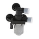thumbnail image 4 of Pieza de Repuesto Válvula Solenoide de Control Del Calentador, 4 of 9