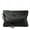 Black, variant on Men's Handbag Large Capacity Business Hand Holding Envelope