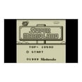 thumbnail image 1 of Super Mario Land 2: 6 Golden Coins - Game Boy Advance, 1 of 4