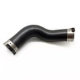 thumbnail image 2 of Turbo for Charger Intake Hose for BMW 3 5 6 7 8 Seires 11618571025-, 2 of 4