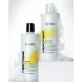 thumbnail image 4 of Kenra Triple Repair Shampoo 10.1 oz, 4 of 6