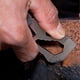 thumbnail image 4 of Mini herramienta portátil de bolsillo para tornillos multifunción, piraña de acero inoxidable, tamaño de bolsillo para tornillos multifunción, 4 of 5