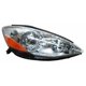 thumbnail image 1 of FARO Compatible con Toyota Sienna 2006 - 2010 Pasajero Generica, 1 of 4