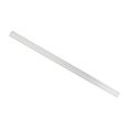 thumbnail image 4 of Linear Rail,24mm T Slot Aluminum Extrusion Frame Linear Slides Exquisite Design, 4 of 7